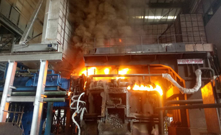 熱烈祝賀我司獲得中國2016創(chuàng)新大賽陜西賽區(qū)第三名（先進制造）