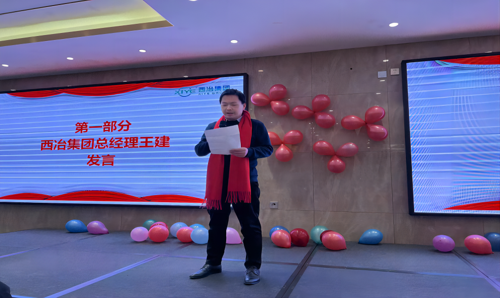 圖片15656565656(1) 圖片15656565656(1)