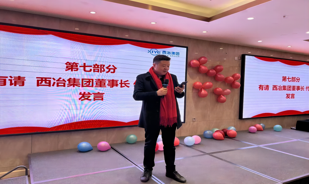 圖片10000000(1) 圖片10000000(1)