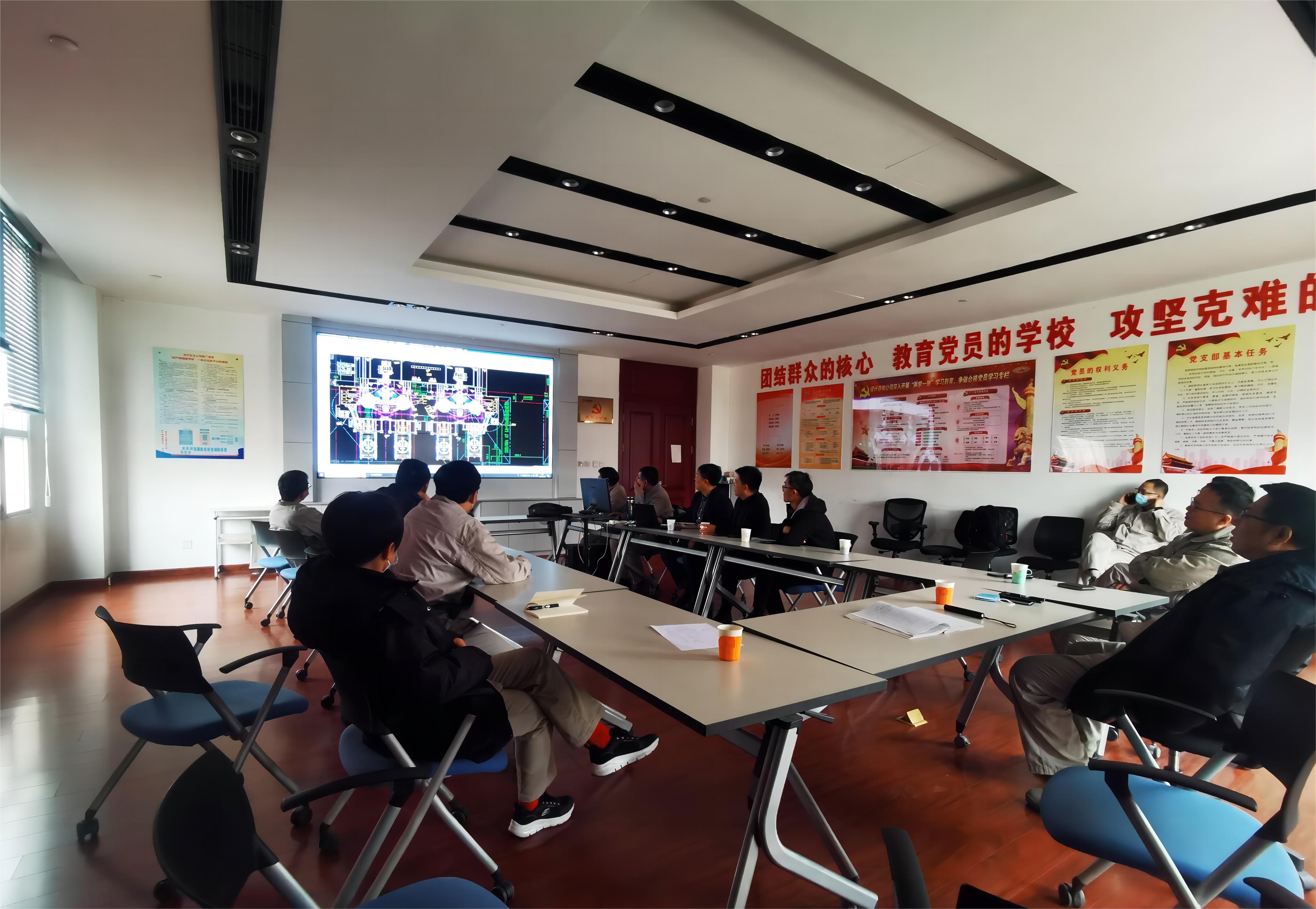 undefined 7092ab611de4e211111b56e9c8b7d3f(1)