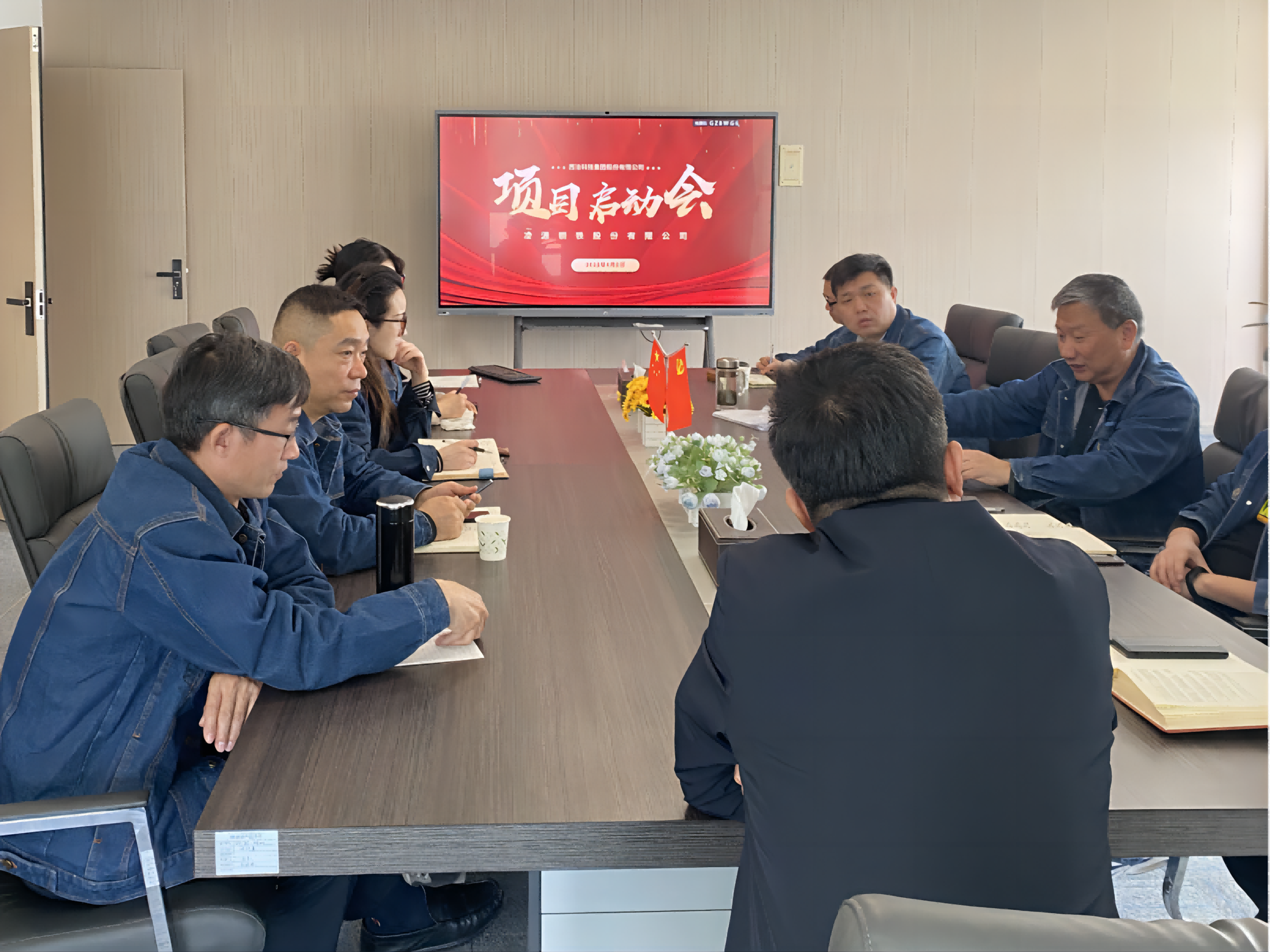 undefined 圖片3(1)(1)