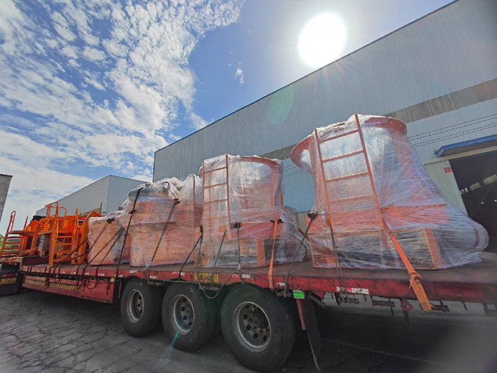 企業(yè)文化 | 西冶集團祝全體員工端午安康！