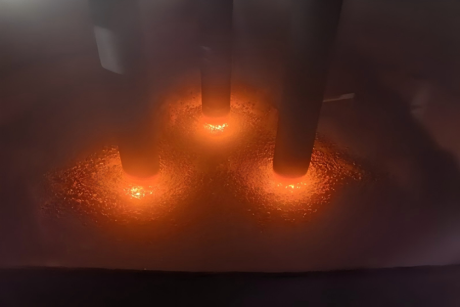 2d23d82559c846faaec136797ec5e6cb