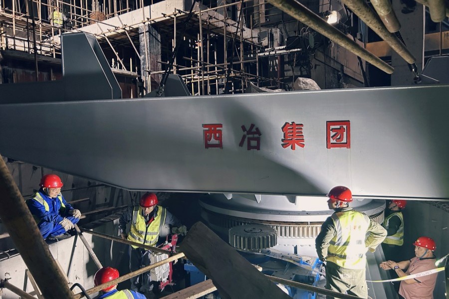 76b7fe27bc627a1f75998049b20bb89f