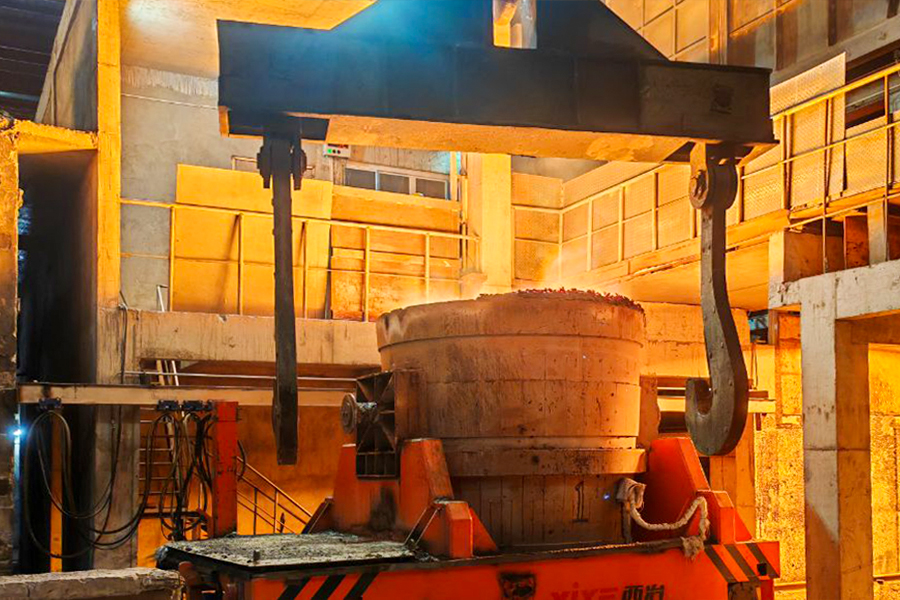 國際項目 | 菲律賓LF精煉系統(tǒng)試車圓滿成功！