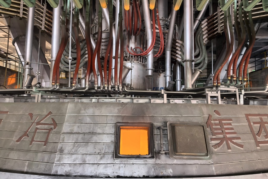 IMG_20250508_075731(1)