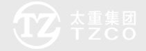TZCO
