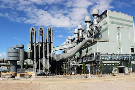 什么是EPC，它的優(yōu)勢是什么