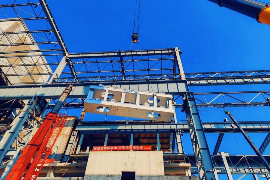 a32412de525b3ff235e5f13694f99ea5