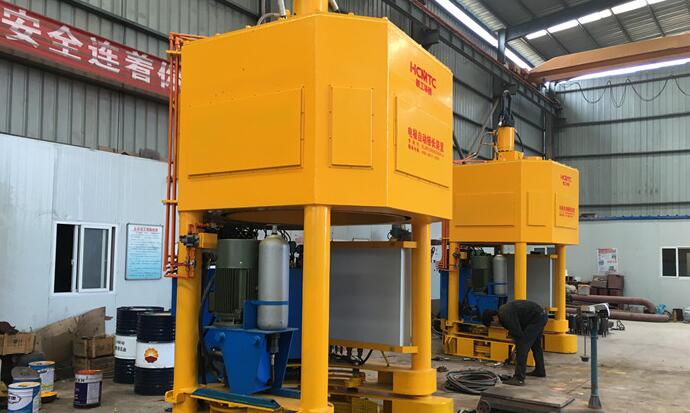 QQ截圖20161221115623.jpg QQ截圖20161221115623.jpg