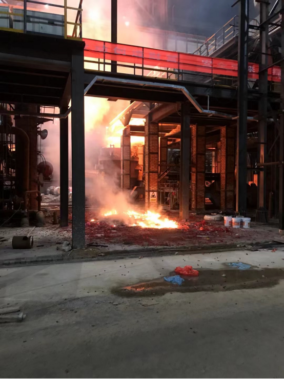 微信圖片_20210925175353.png 微信圖片_20210925175353.png