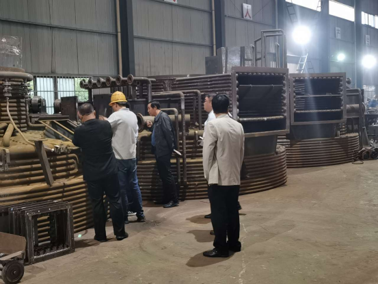 微信圖片_20210926151455.png 微信圖片_20210926151455.png