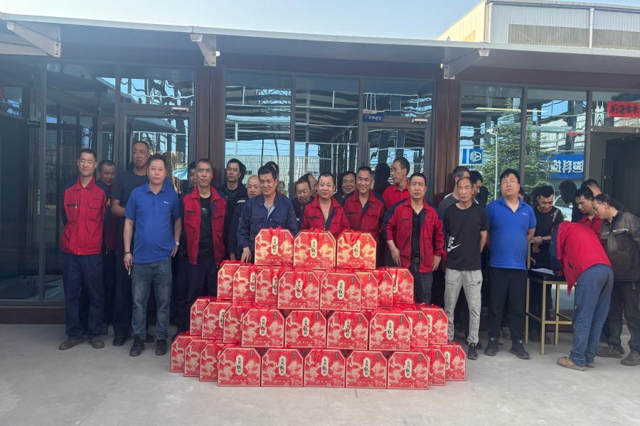 e43a9b83b9b9e73f21ce518be2fd552