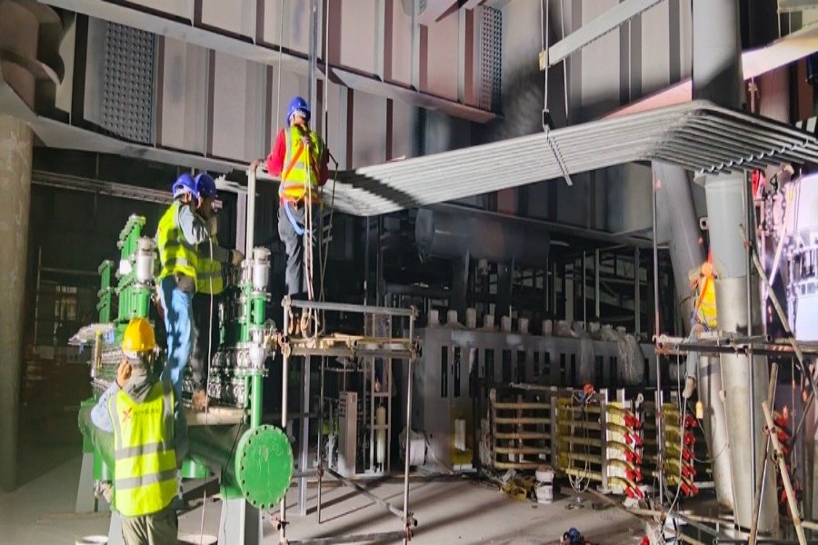 f656efd5a47049e5e27951d592aa67aa