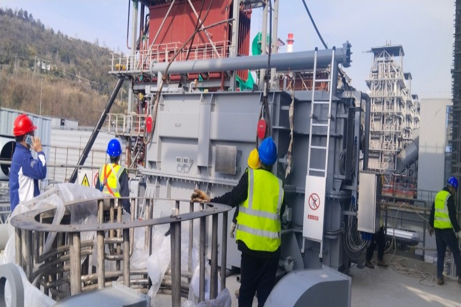 fd8b12d7909f1c61c1ead2f85a3f3046