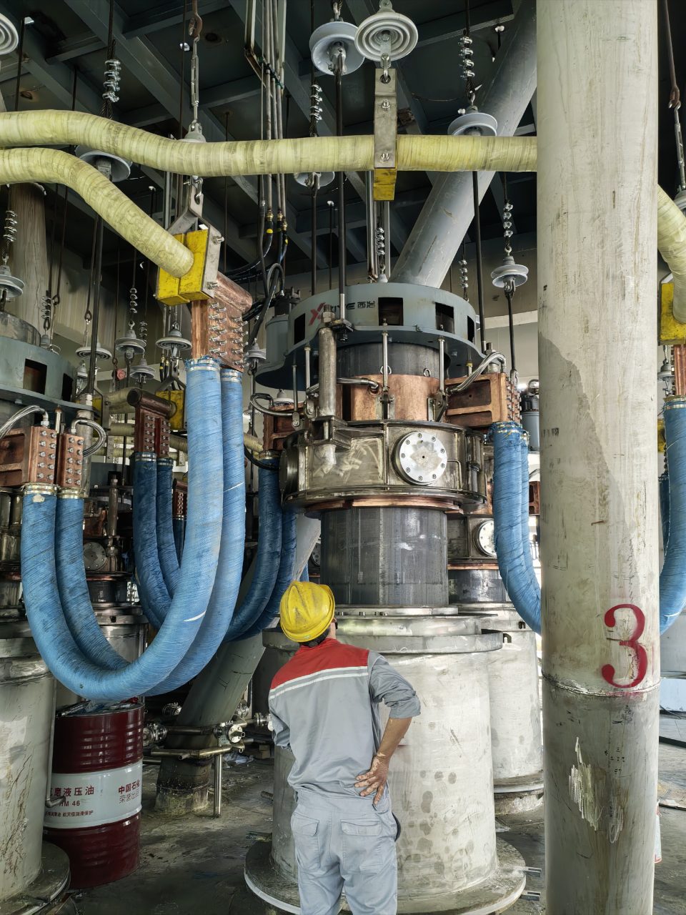 lQDPD2rIw5xqGrfNBQDNA8Cwvv2cTePSksMIGLLnuDTRAg_960_1280