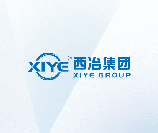 石墨電極自動(dòng)接長(zhǎng)裝置研發(fā)成功